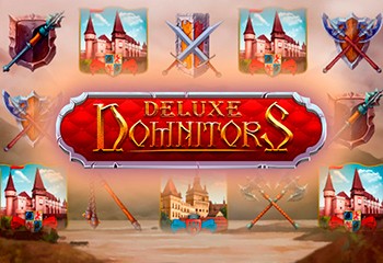 Domnitors Deluxe